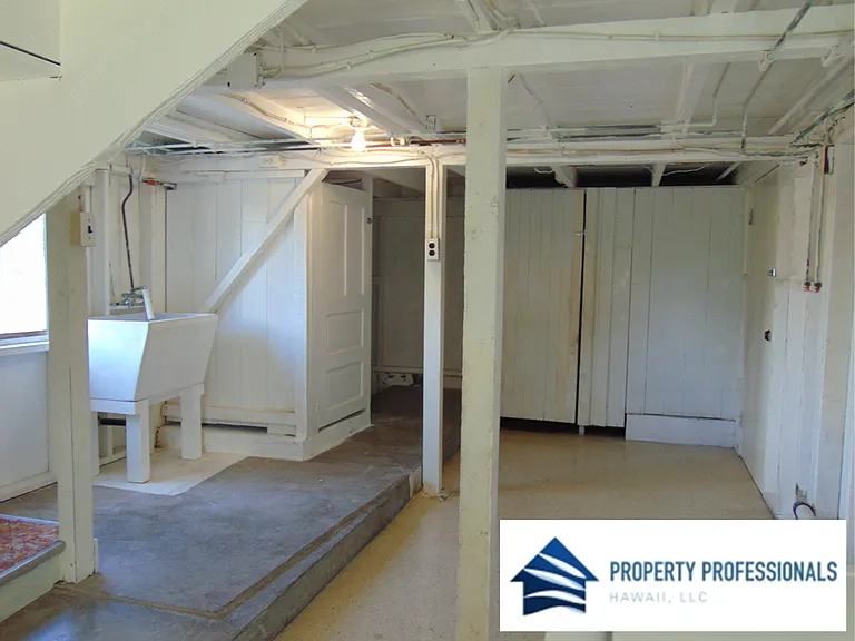 294C Kukuau St — Photo 13