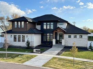 14929 Kensington Ln, Chubbuck, ID 83202