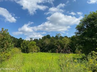 0 Baker Bridge Rd LOT 1, Charleston, TN 37310