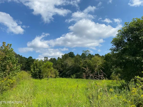 0 Baker Bridge Rd Lot 1, Charleston, TN 37310