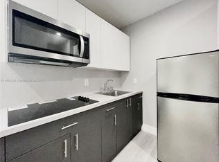 906 N Riverside Dr #6, Pompano Beach, FL 33062