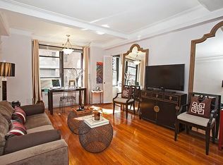 7 Park Ave APT 4B, New York, NY