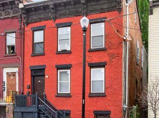 240 4th Street, Troy, NY 12180