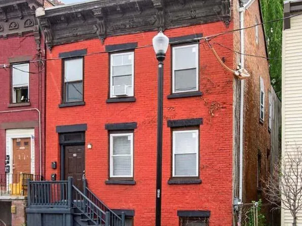 240 4th Street, Troy, NY 12180
