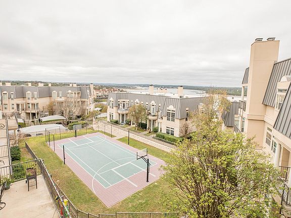2nd image of 2918 Ranch Road 620 N APT 270