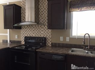 282 Leeds Ln SW, Marietta, GA 30008