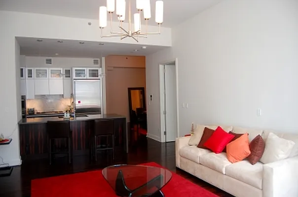 Rented by Citi Habitats | media 21