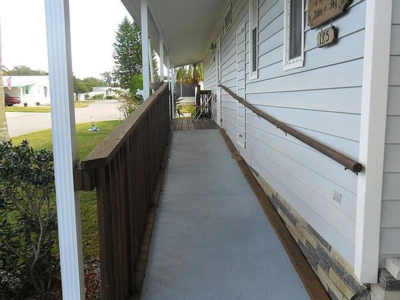 4th image of 2055 Floral Ave Lot 185