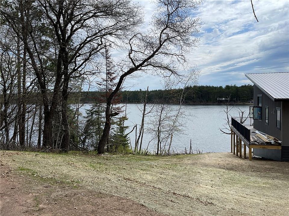 W7469 Burval Dr, Minong, WI 54859 MLS 1573128 Zillow