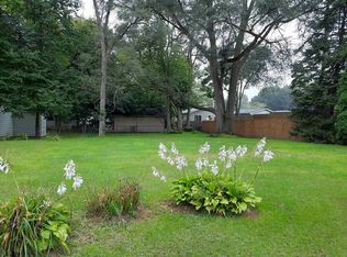 12305 Parklane St, Mount Morris, MI 48458