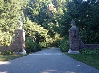 56 Sargent Crossway, Brookline, MA 02445