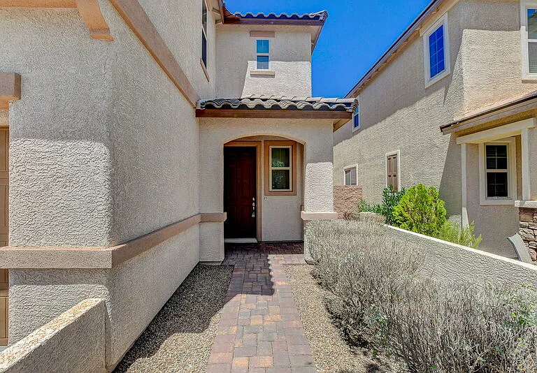 1442 Brushback Ave — Photo 5