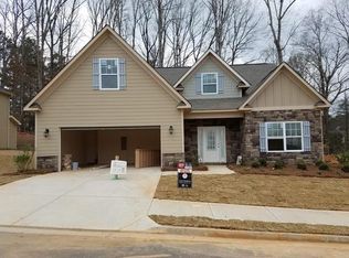 1253 Asterwood Ln, Atlanta, GA 30331