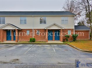 3800 Plowden Rd #C5, Columbia, SC 29205