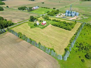 1697 210th Ave, New Richmond, WI 54017