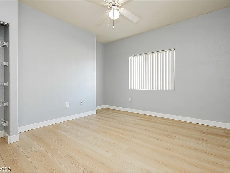 3318 N Decatur Blvd #1082 — Photo 28