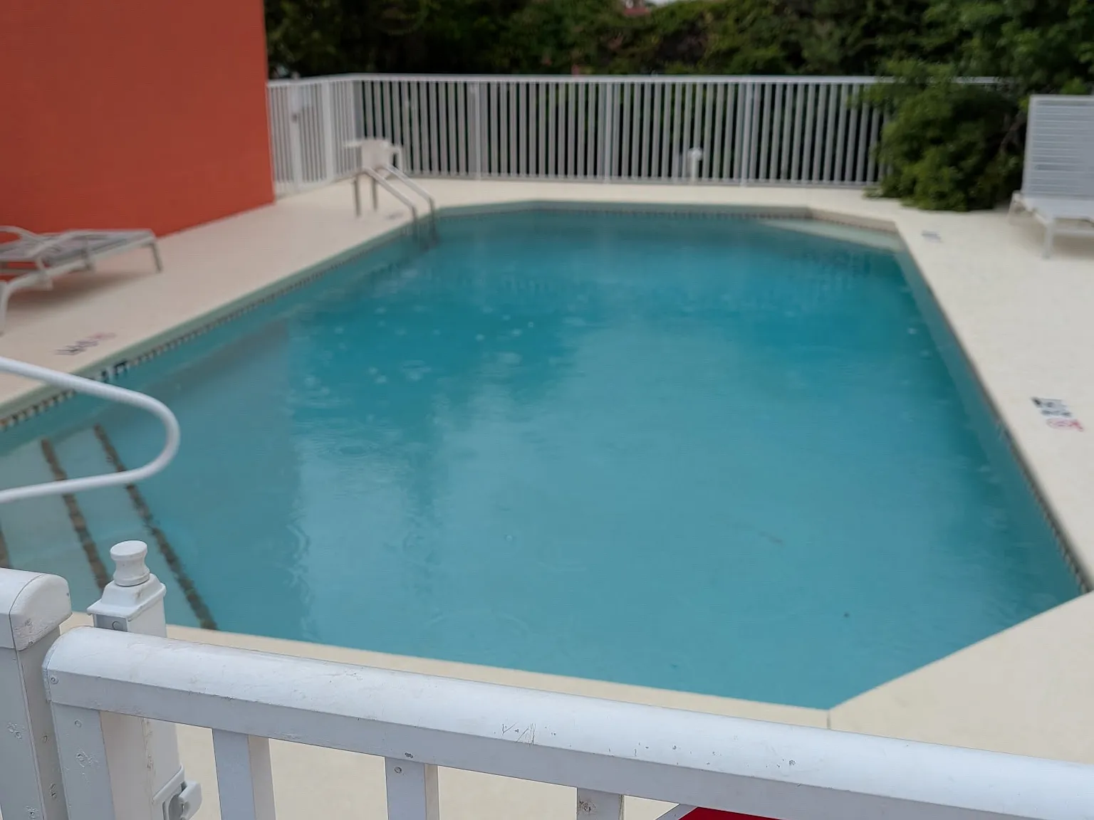 2 bed, 1031 sqft, $1,425 — Photo 2