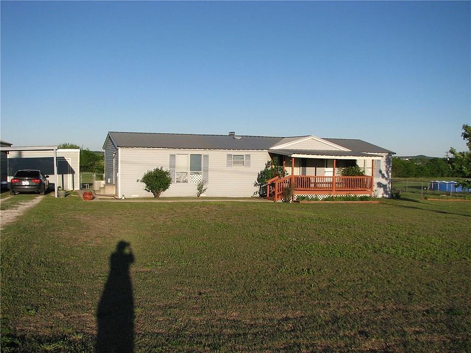 1st image of 9608 Granda Vista Way
