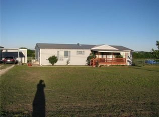 9608 Granda Vista Way, Joshua, TX 76058