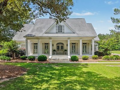 225 Quail Valley Dr, Leesburg, GA, 31763