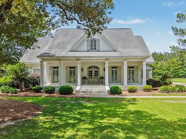 225 Quail Valley Dr, Leesburg, GA 31763
