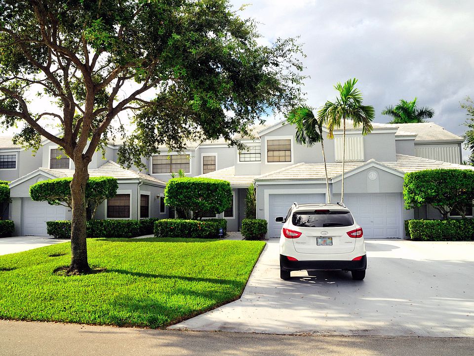 1st image of 8403 NW 78th Ct