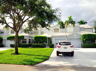 8403 NW 78th Ct, Tamarac, FL 33321