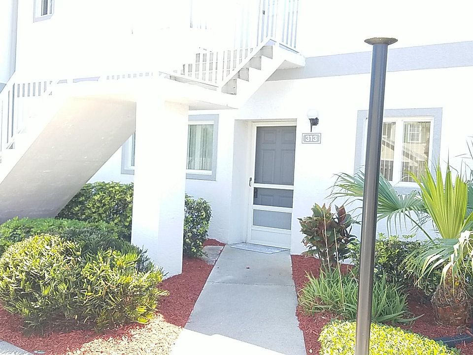 1st image of 313 Ocean Park Ln #95