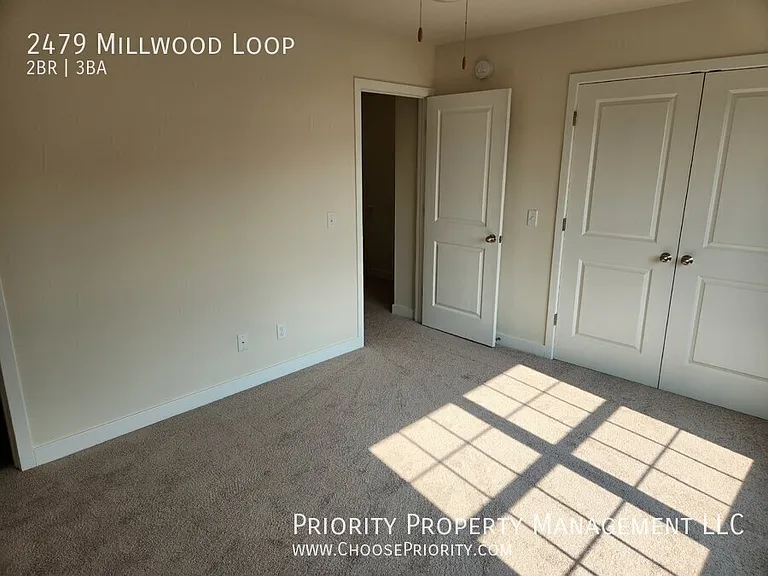 2479 Millwood Loop — Photo 9