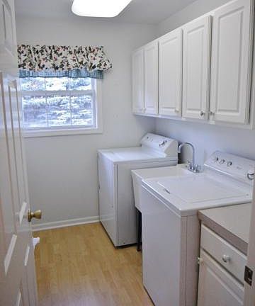 2nd image of 3623 All Pine Ct SW