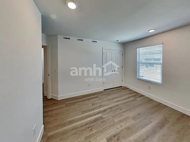 9652 E Harkes Dr — Photo 18