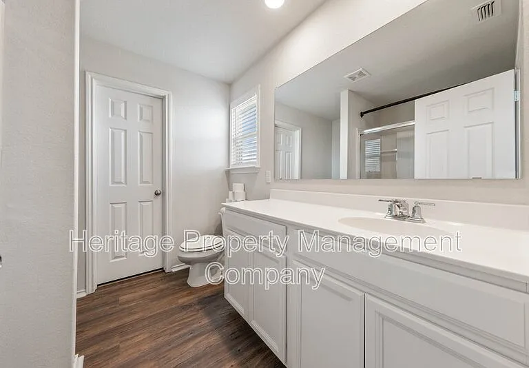 6231 Antares — Photo 24