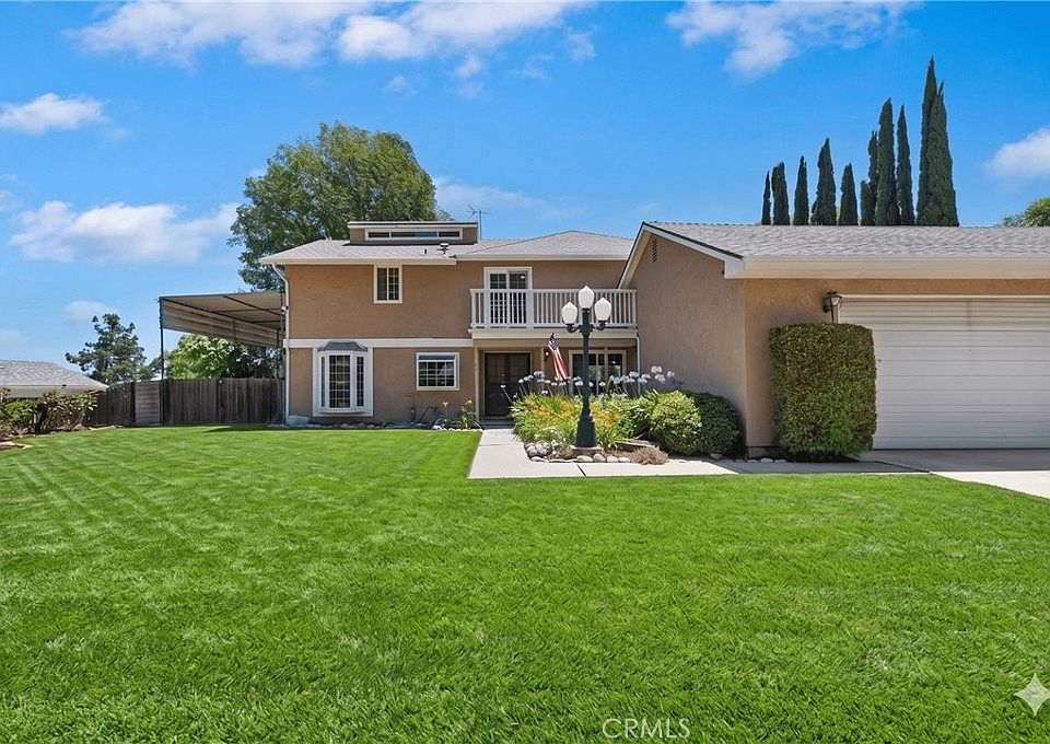 1st image of 15071 Rolling Ridge Dr