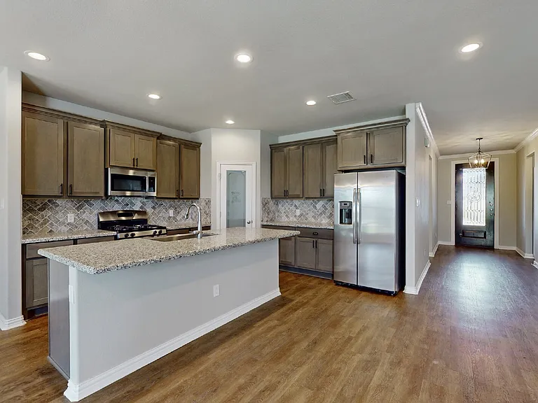 6346 Spartan Dr — Photo 23