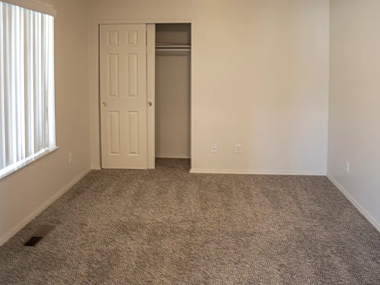 1170 Longspur Way — Photo 12