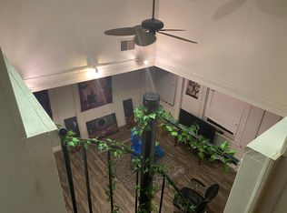 21 S Court St #7, Athens, OH 45701