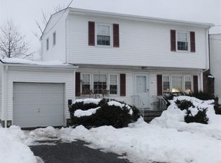 28 Herrick St, East Rutherford, NJ 07073