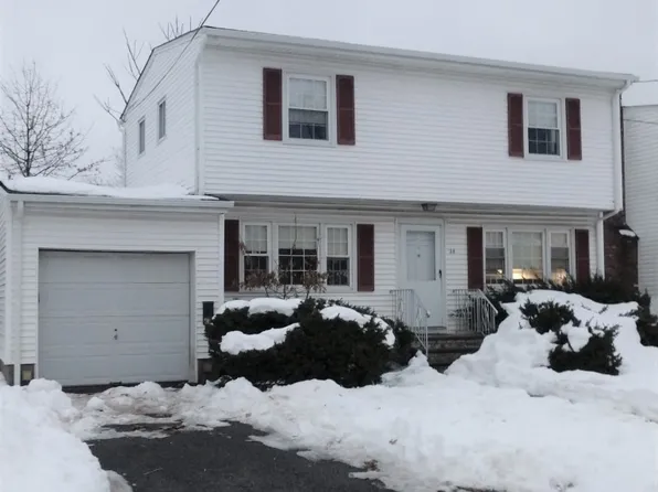 28 Herrick St, East Rutherford, NJ 07073