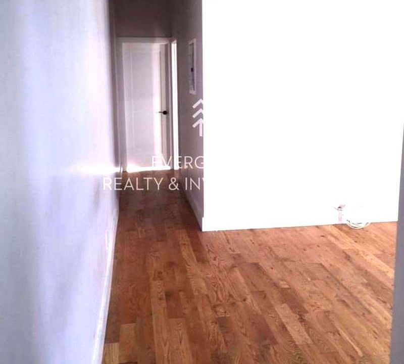2nd image of 314 57th St #6A