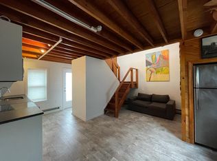 221 Greenwood Ave #1, Jenkintown, PA 19046