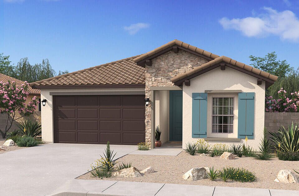 1st image of 3712 S 234TH Lane