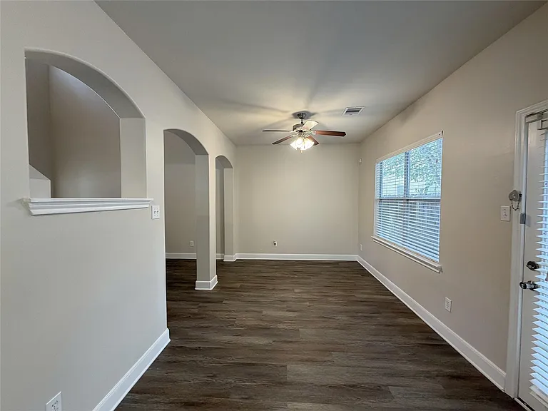 3726 Ashford Villa Ln — Photo 6