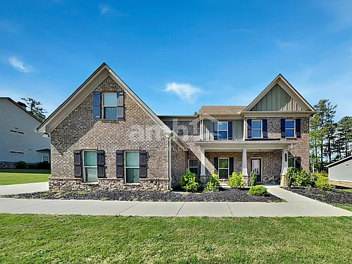 1259 Victoria Walk Ln Photo 1