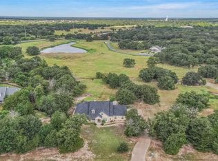4848 Stony Brk, College Station, TX 77845