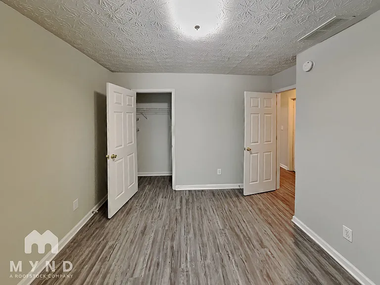 10 Ryans Cir — Photo 18