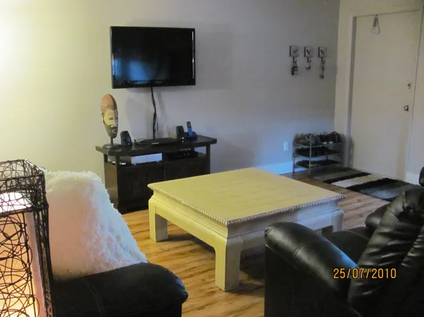 52 Woodland Dr, Vero Beach, FL 32962