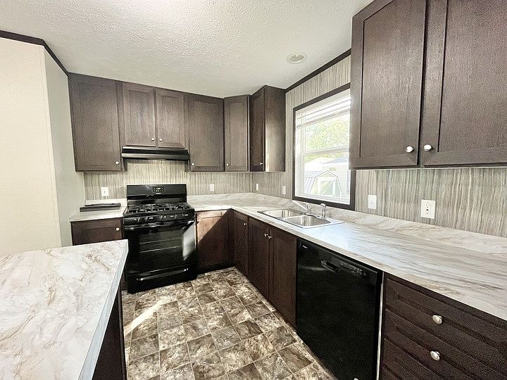 1st image of 3701 2nd St #346