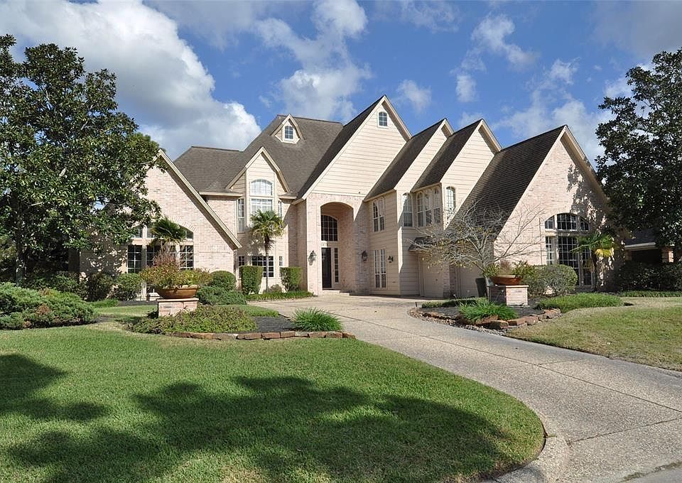 1st image of 5415 Beaver Lodge Dr