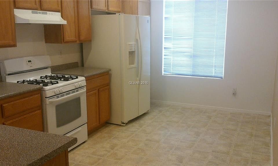 2nd image of 9090 Secret Valley St #0