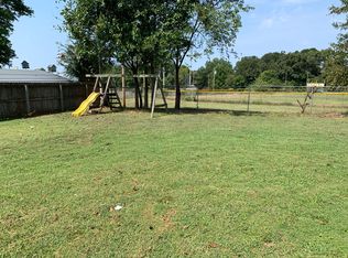 65 Skyridge Dr, Jackson, TN 38305